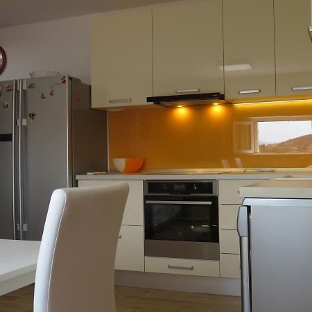 Apartments Istarska Street (Adults Only) سبليت المظهر الخارجي الصورة