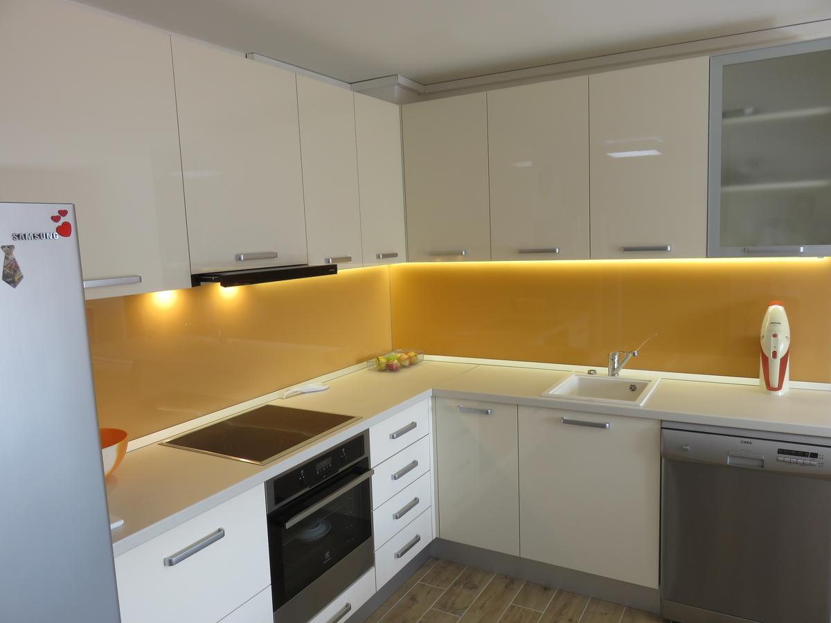 Apartments Istarska Street (Adults Only) سبليت المظهر الخارجي الصورة