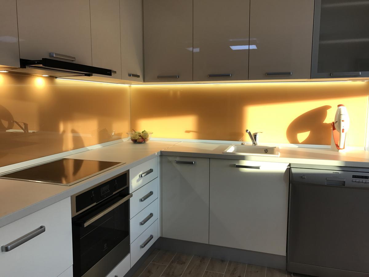 Apartments Istarska Street (Adults Only) سبليت المظهر الخارجي الصورة