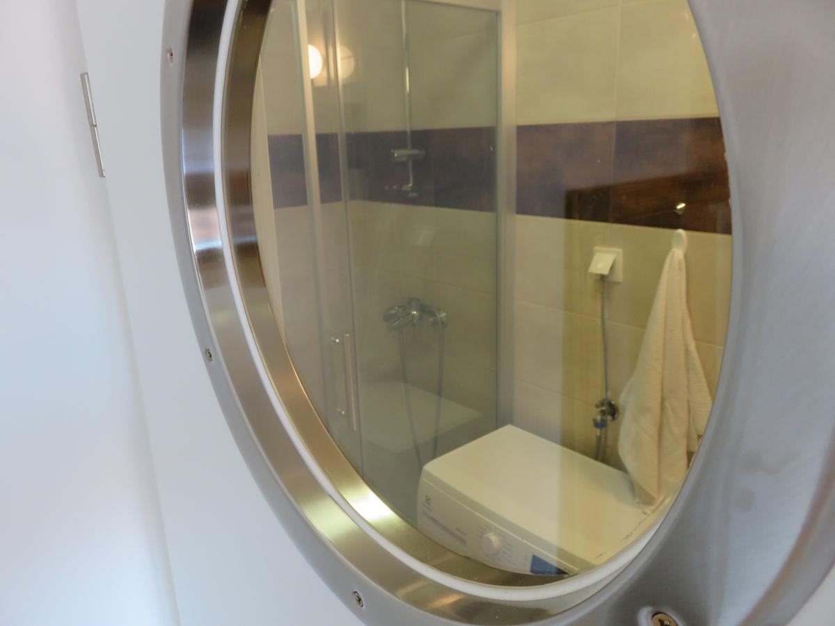 Apartments Istarska Street (Adults Only) سبليت المظهر الخارجي الصورة